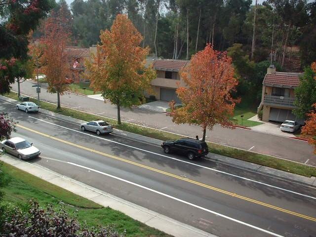 Reservoir Dr & Reservoir Ln - Photo 4 of 30