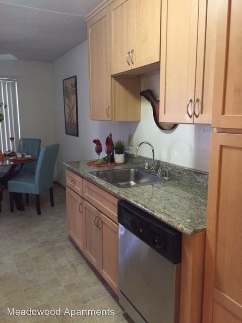 1555 W. Middlefield Road - Photo 2 of 30