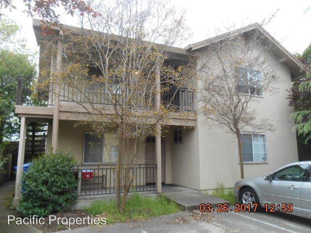 2nd Street West - Photo 2 of 25