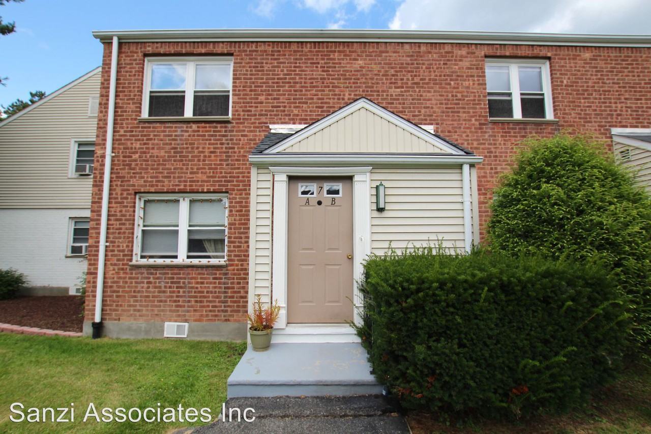 5-39 Millers Lane - Photo 2 of 10