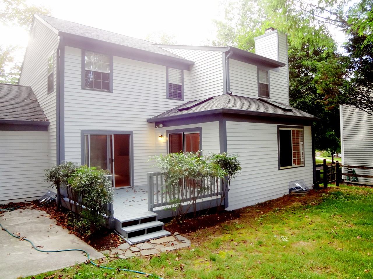 4622 Smokey Wreath Way - Photo 2 of 23