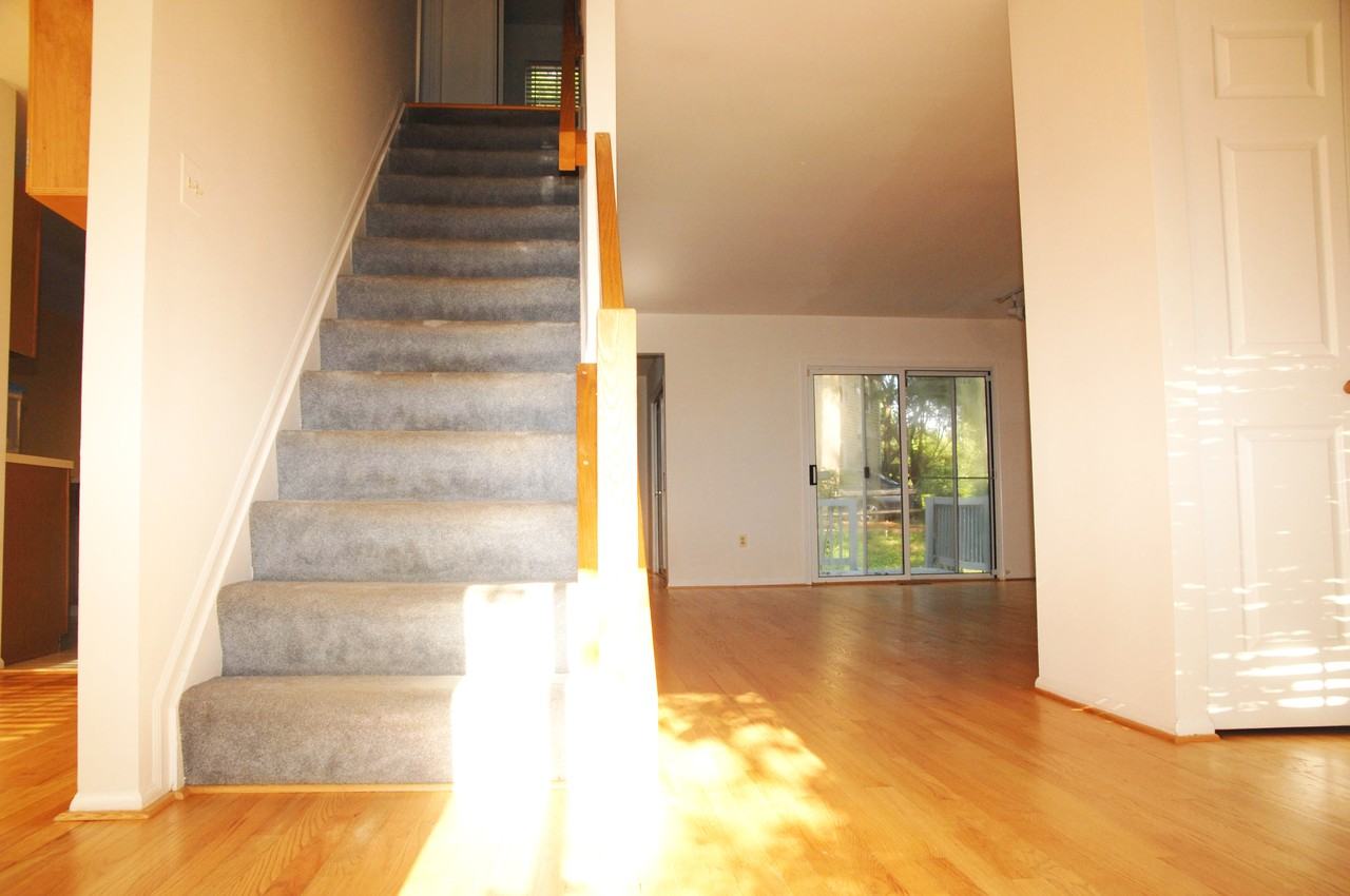 4622 Smokey Wreath Way - Photo 3 of 23