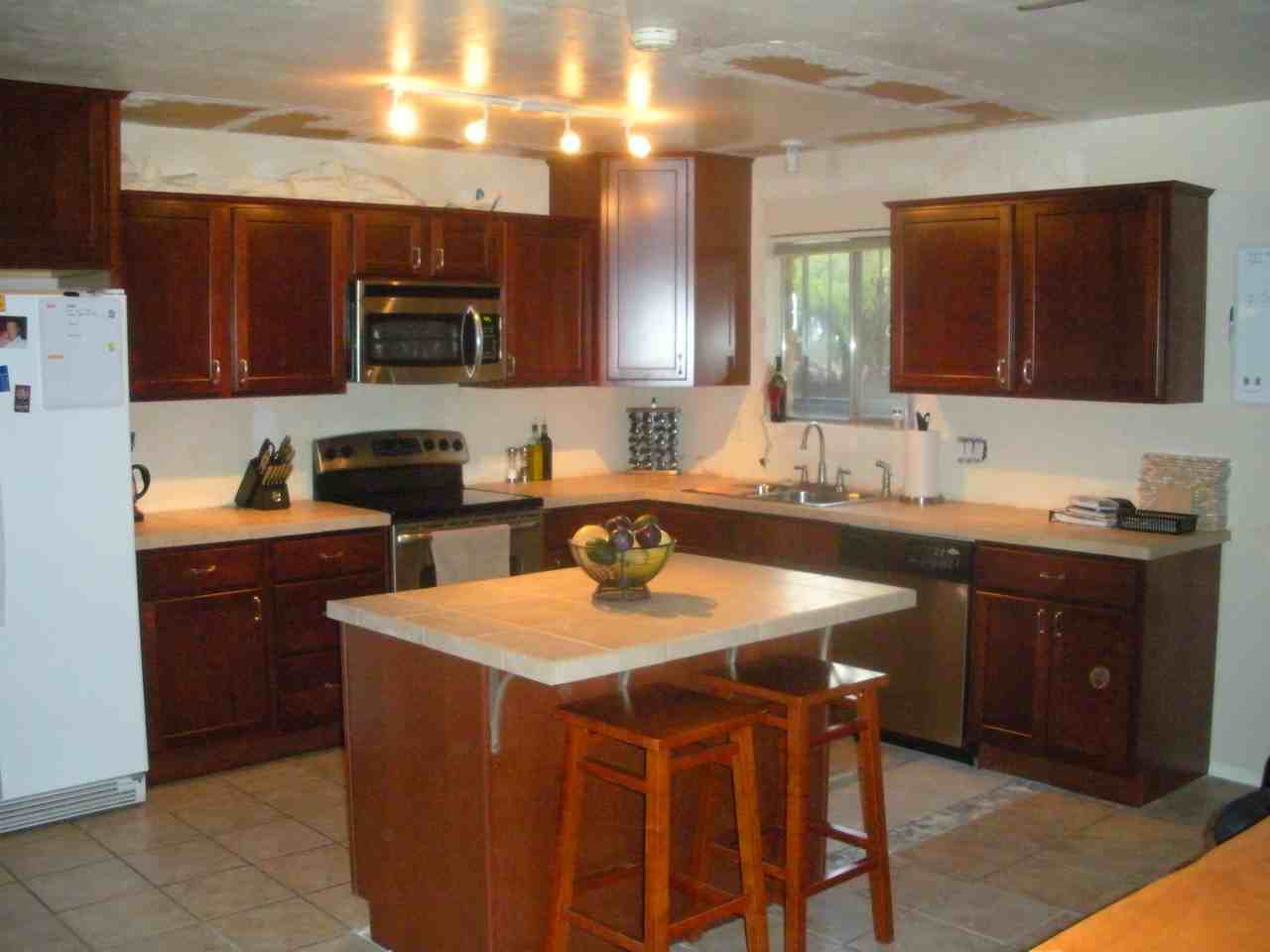 3051 N Madson Pl - Photo 2 of 12