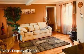 248 River Street - Photo 2 of 24