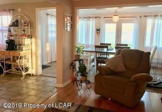 248 River Street - Photo 3 of 24