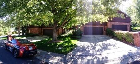 14554 W 3rd Ave - Photo 2 of 26