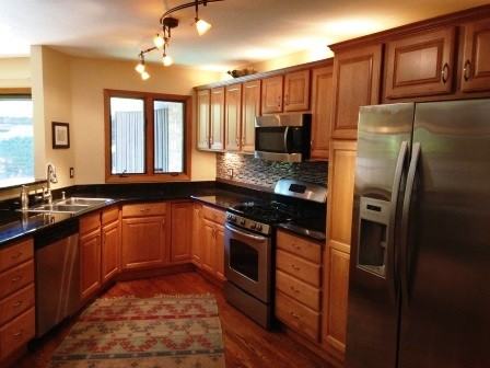 14554 W 3rd Ave - Photo 3 of 26