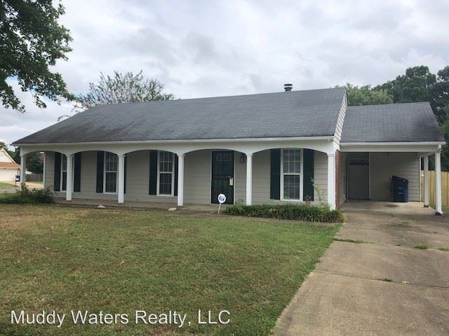 6572 Rosewood - Photo 2 of 15