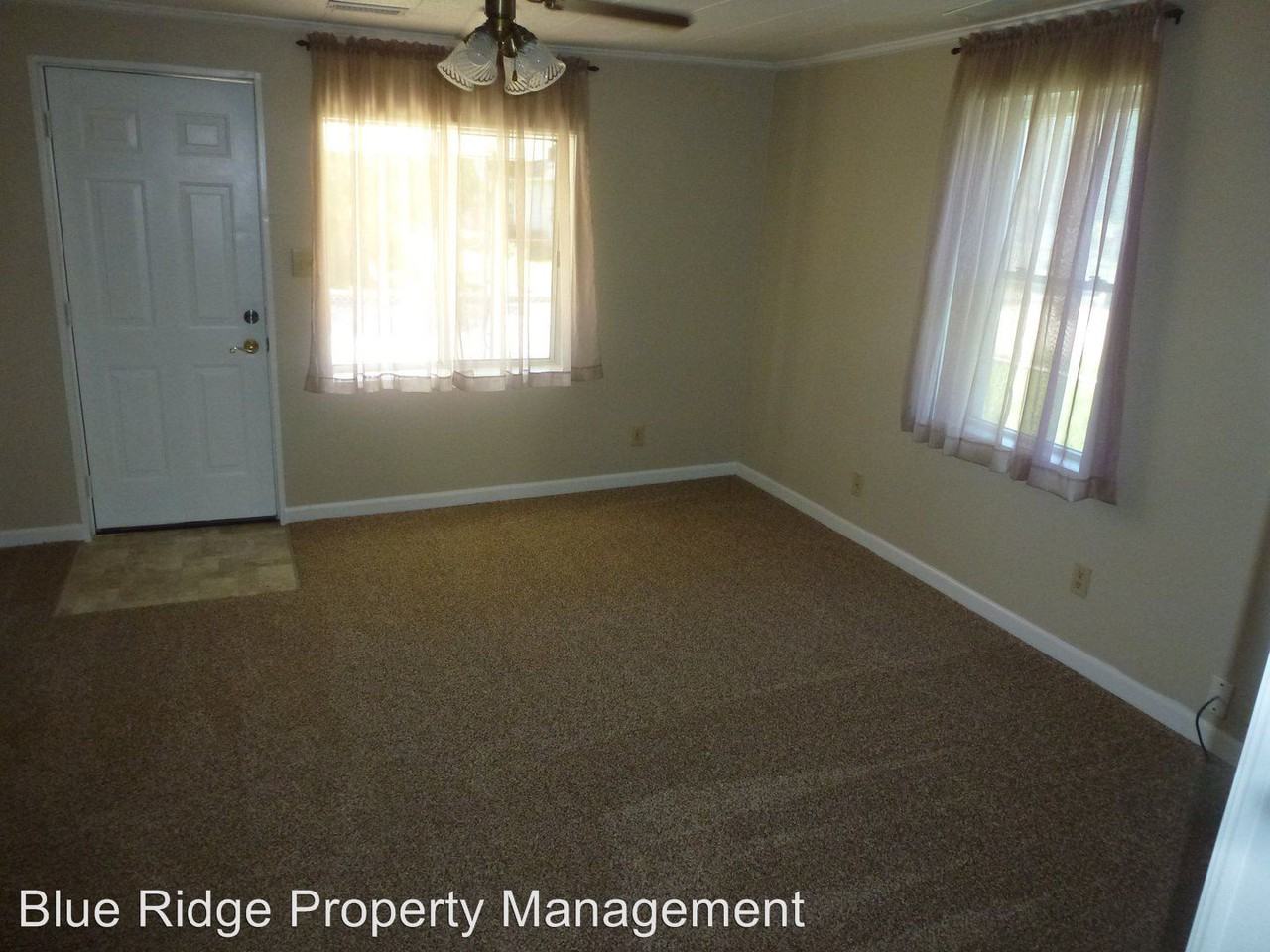 2202 Maxwell Avenue - Photo 3 of 13