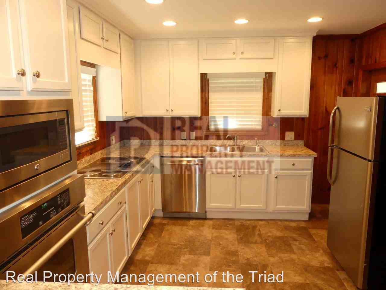 1117 Grayland Street - Photo 2 of 30