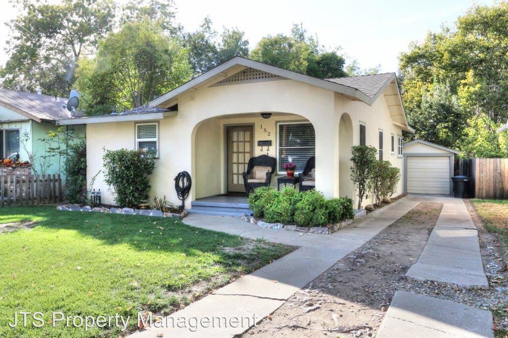 152 Nevada Avenue - Photo 2 of 38