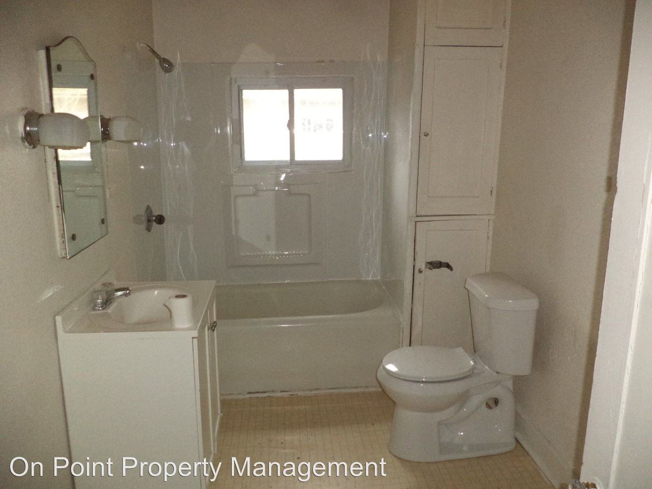 16 Maple Ave - Photo 3 of 9