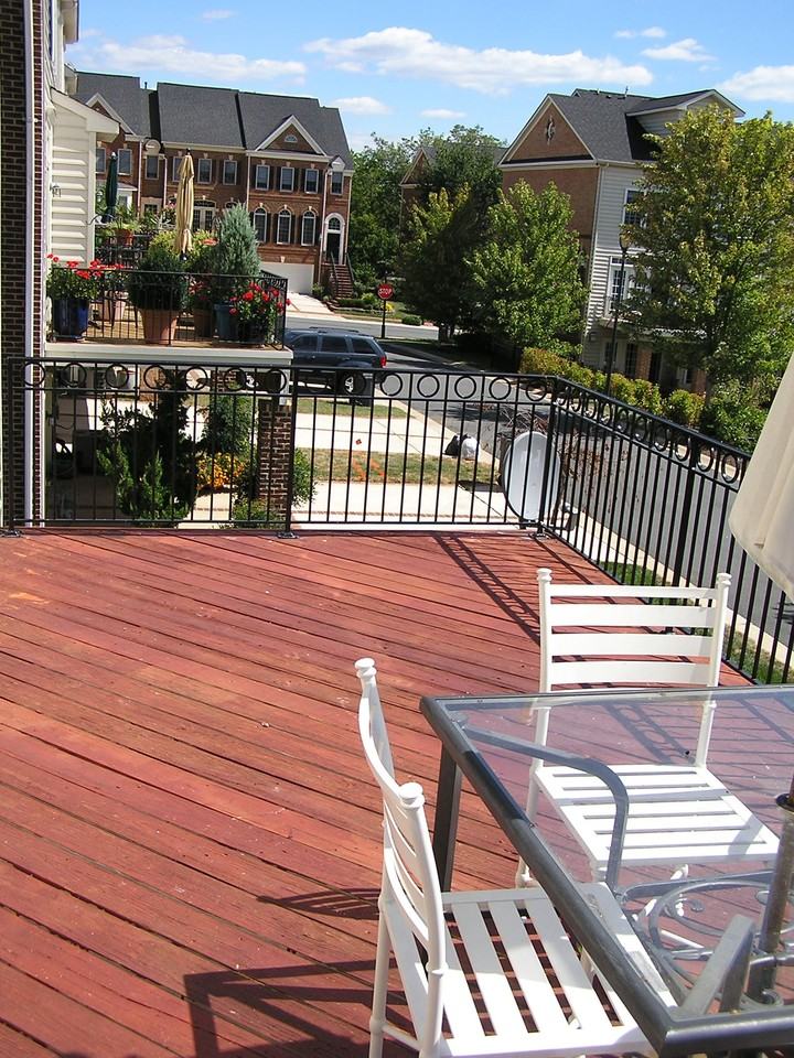 43809 Water Bay Terrace - Photo 2 of 11