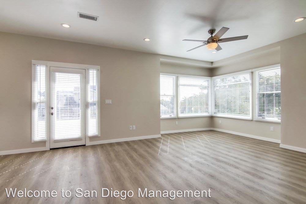 318 22nd St - Photo 2 of 29