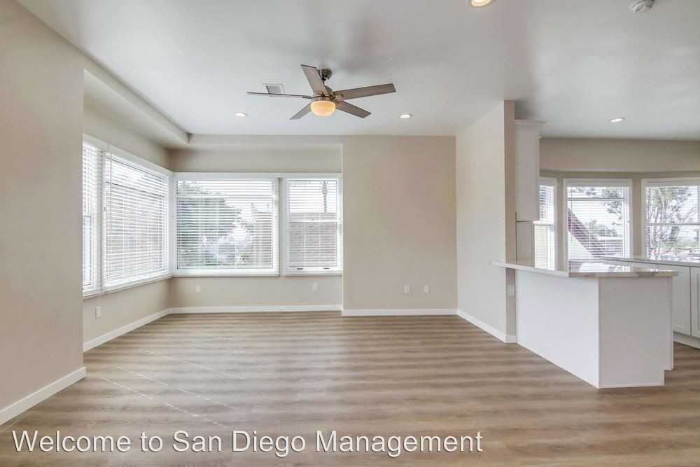 318 22nd St - Photo 3 of 29