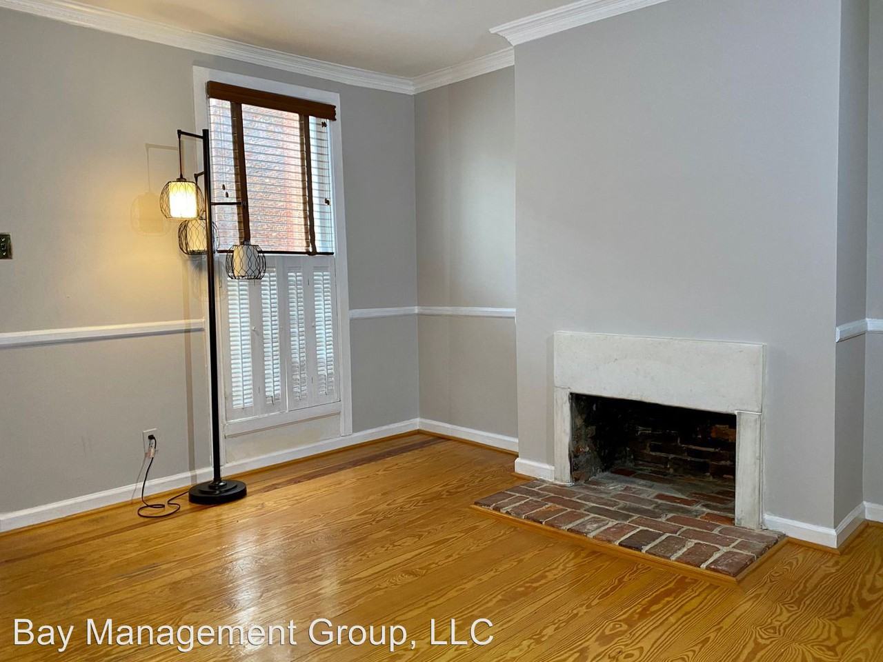 1423 William St - Photo 2 of 14