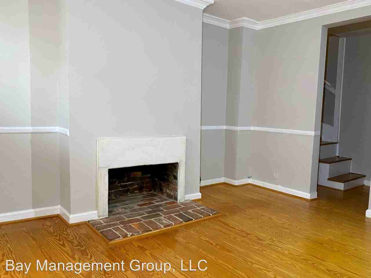 1423 William St - Photo 3 of 14