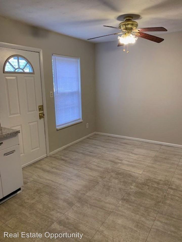 507 S. 30th Ave - Photo 3 of 8