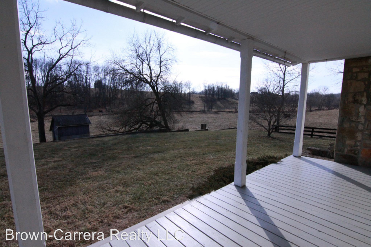 38536 Hughesville Rd - Photo 2 of 11