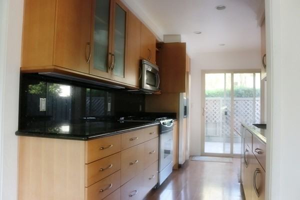 24 Los Altos Square - Photo 3 of 12