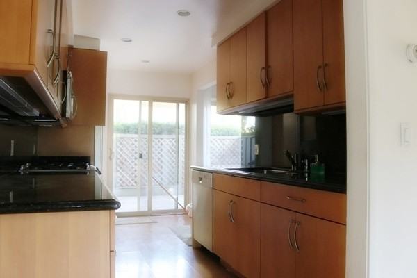 24 Los Altos Square - Photo 2 of 12