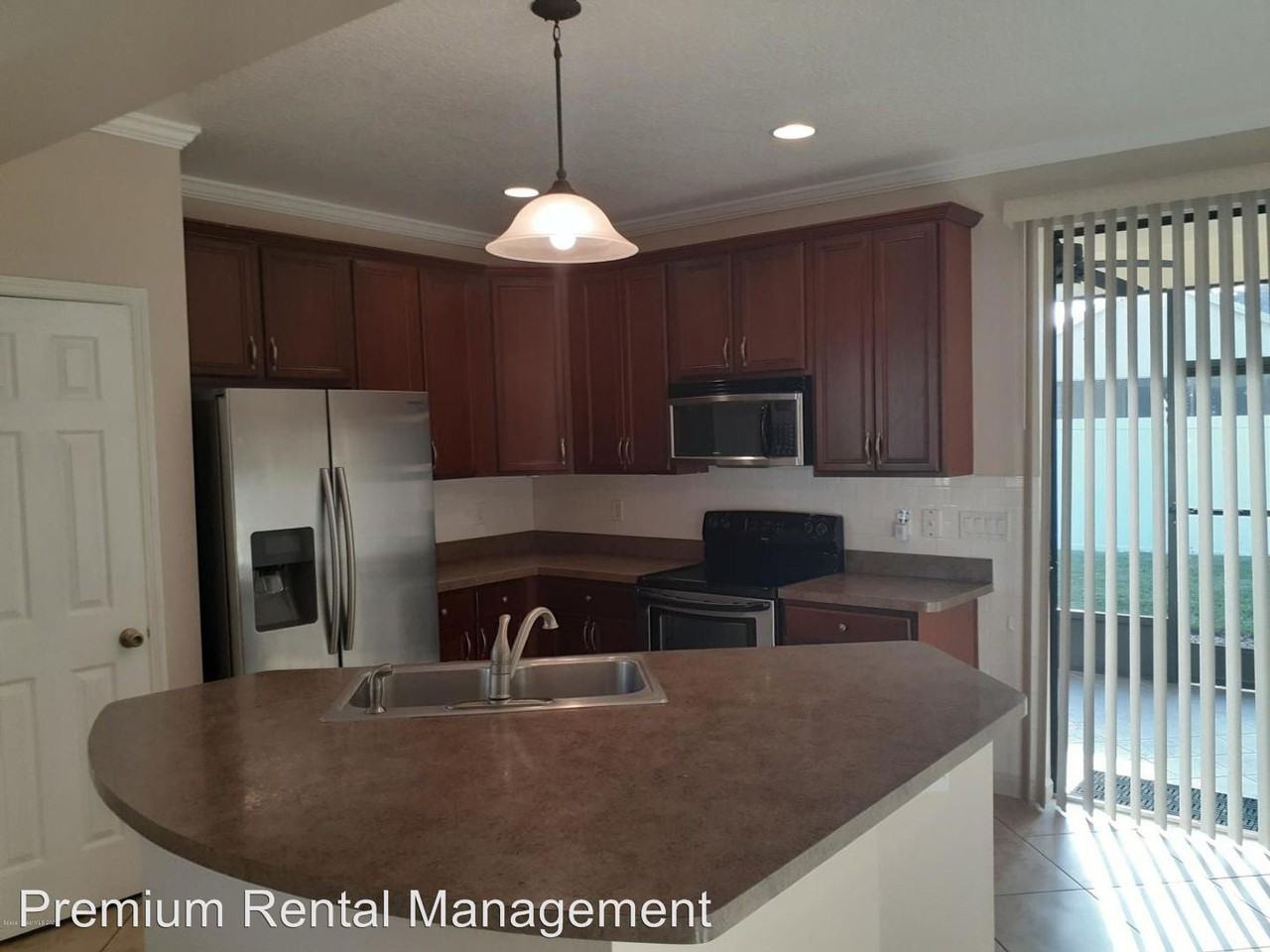 734 Dryden Circle - Photo 3 of 13