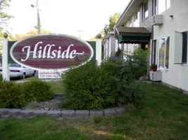 featured image of 226 N Jefferson St