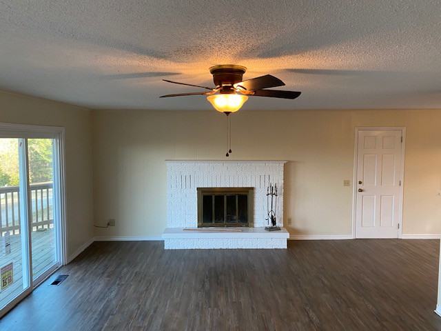 19033 Pinecrest Ln - Photo 3 of 13