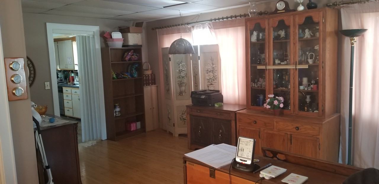 362 9th Ave S - Photo 3 of 40