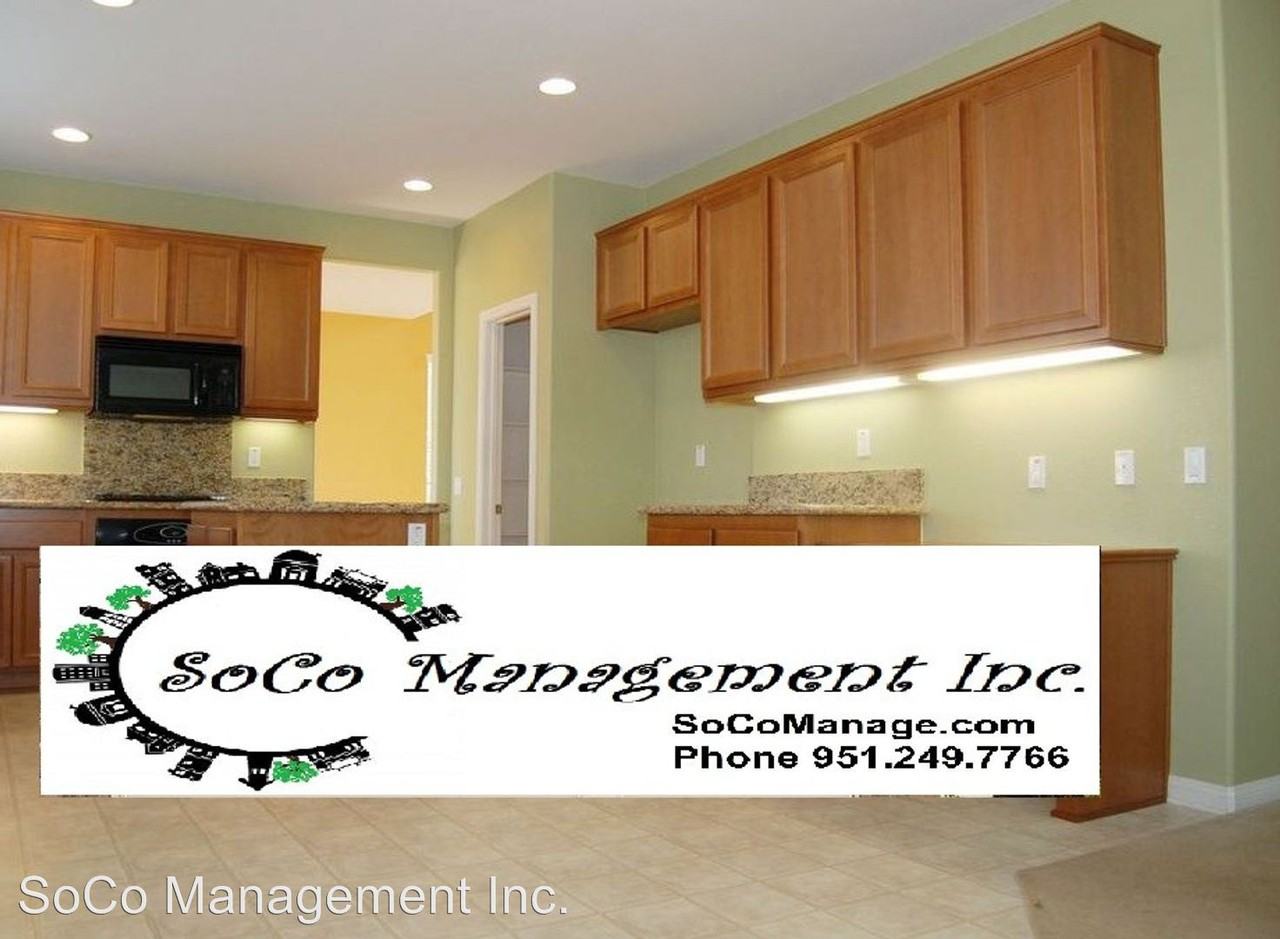 34154 Keri Lynn Avenue - Photo 2 of 10