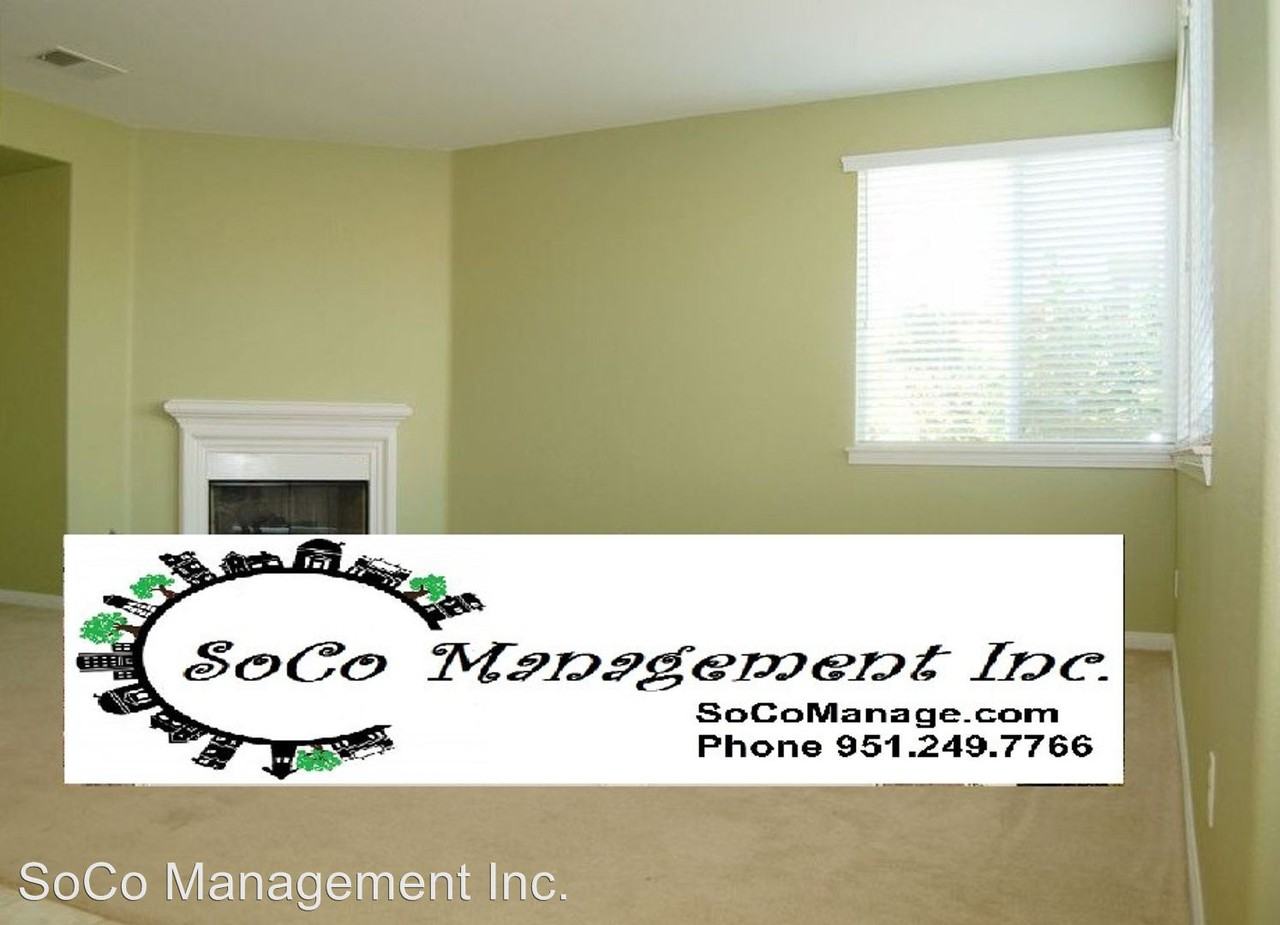 34154 Keri Lynn Avenue - Photo 3 of 10