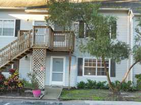 5607 67th Ave N - Photo 1 of 1