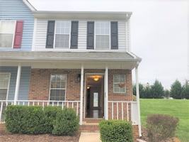 featured image of 8235 Circle Tree Ln