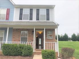 8235 Circle Tree Ln - Photo 1 of 1