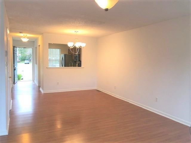 8235 Circle Tree Ln - Photo 2 of 35