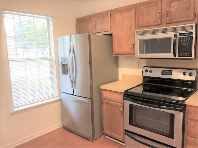 8235 Circle Tree Ln - Photo 4 of 35