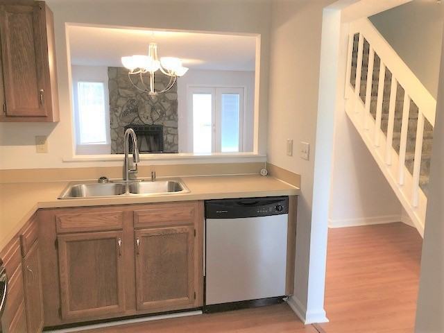 8235 Circle Tree Ln - Photo 5 of 35