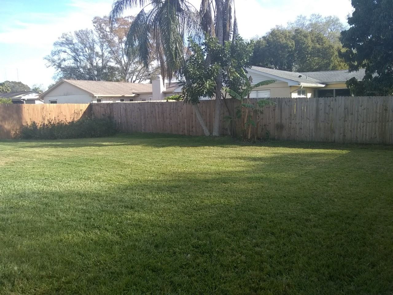 12917 128th Avenue North - Photo 3 of 12