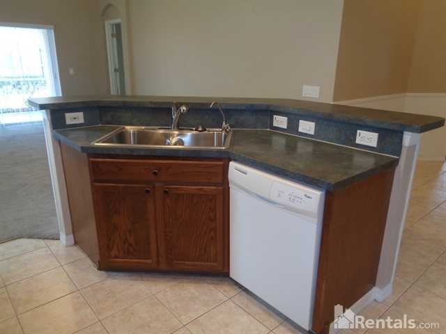 12233 Bishopsford Dr - Photo 3 of 20