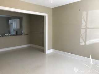 17A A Eastlan Drive - Photo 2 of 10