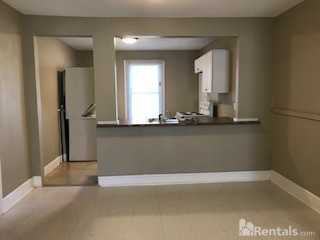 17A A Eastlan Drive - Photo 3 of 10