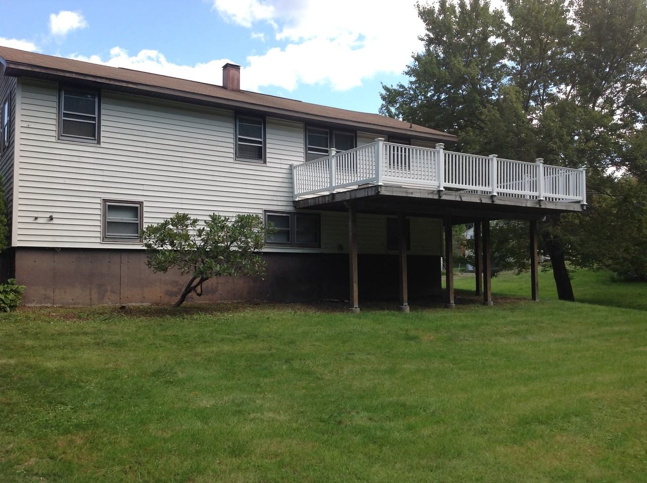 20 Bradford St - Photo 2 of 7