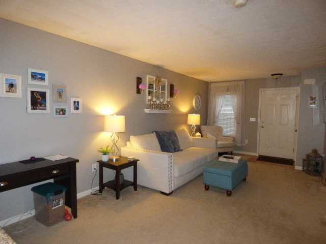 7415 Cayman Lane - Photo 2 of 10