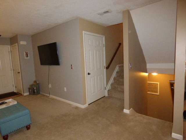 7415 Cayman Lane - Photo 3 of 10
