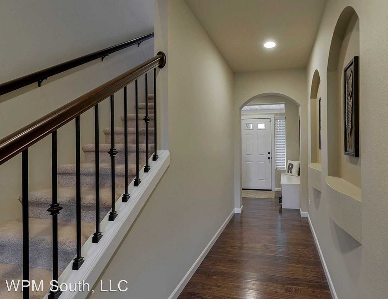 5615 Charlotte Ave S.E. - Photo 2 of 10
