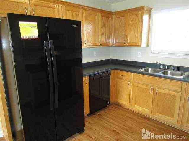 1107 Larkspur Drive - Photo 3 of 12