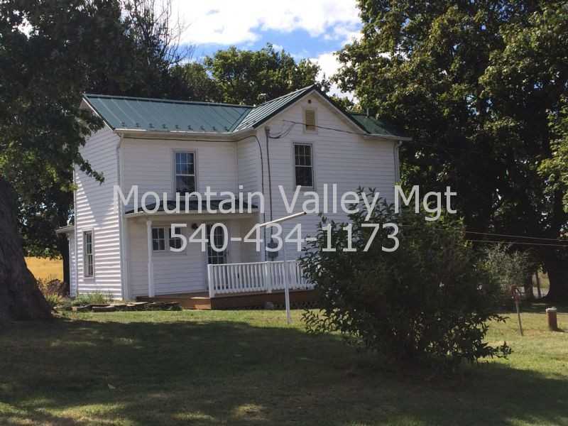 2477 Pineville Rd - Photo 3 of 8