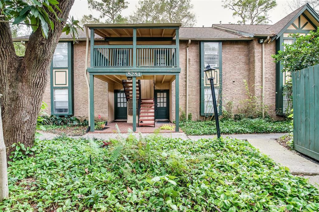 8281 Kingsbrook Road 157 - Photo 2 of 25