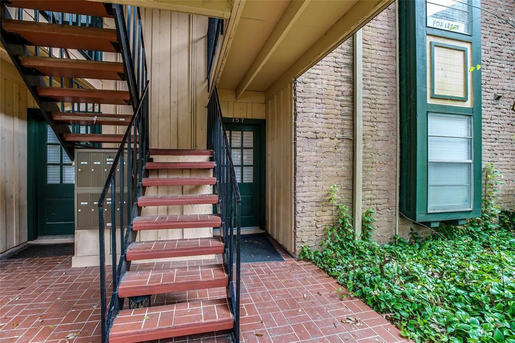 8281 Kingsbrook Road 157 - Photo 3 of 25