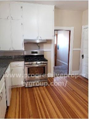 408 East Del Norte Street - Photo 2 of 5